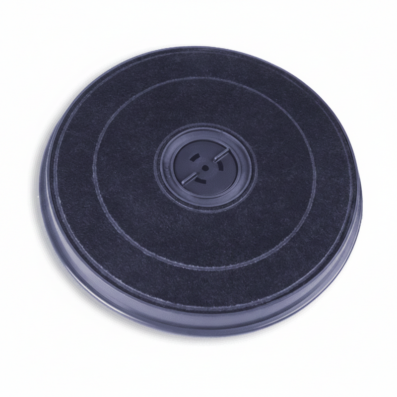 Load image into Gallery viewer, Activated Cooker Hood Carbon Filter For Faber Zanussi Franke Smeg Roblin EFF57 1120017979 KITFC31 5403004