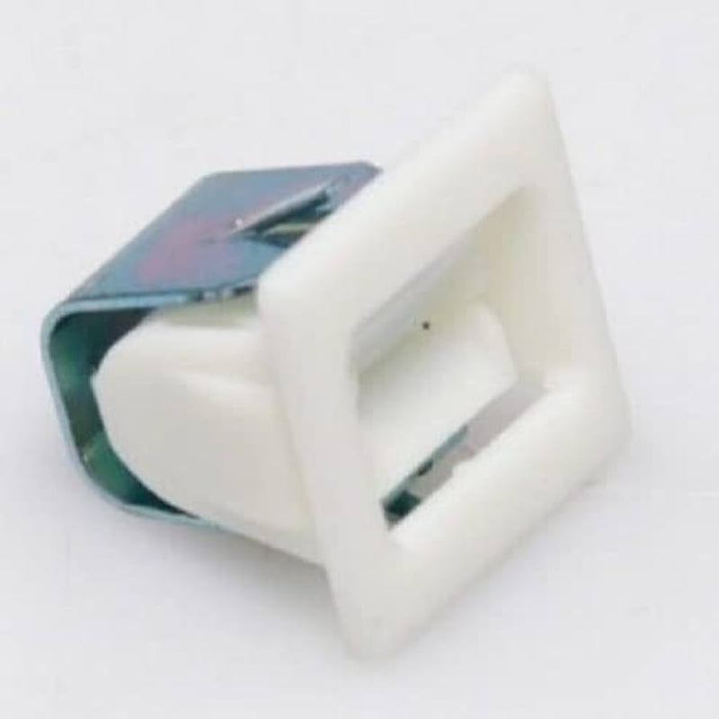 Load image into Gallery viewer, Alliance D510177 Washer Dryer ASSY DOOR CATCH