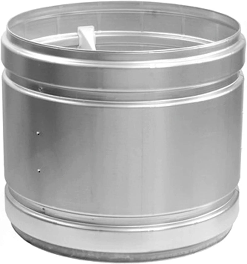 Load image into Gallery viewer, Dryer Cylinder Assembly Speed Queen,