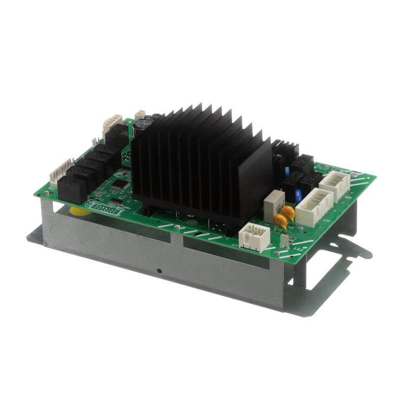 Load image into Gallery viewer, Alliance Laundry Systems 807175P Power Inverter-Control Board, 1HP, SVI, ALT IPM