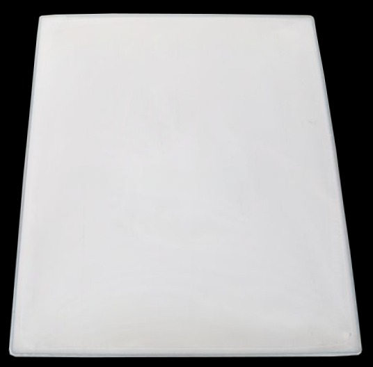 Load image into Gallery viewer, Alliance #70325601 Dryer SCREEN LINT 25-35