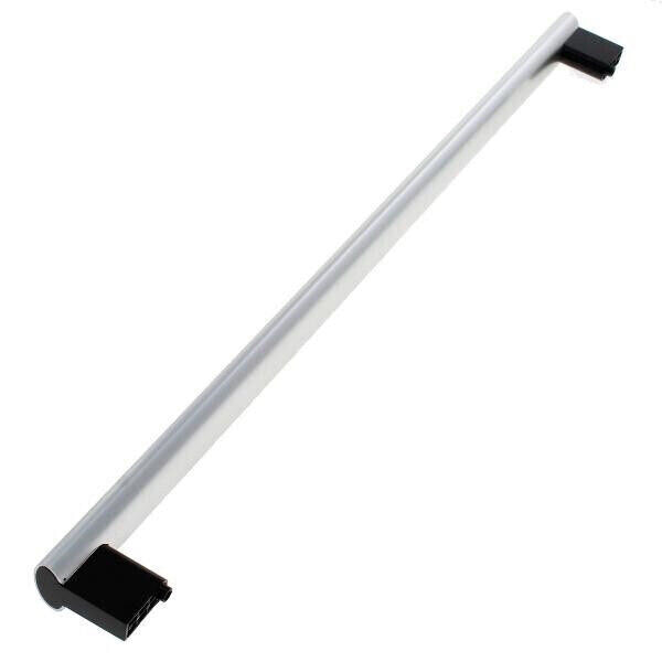 Load image into Gallery viewer, Ariston A6Vmh60 X Aus Oven Door Handle C00301060