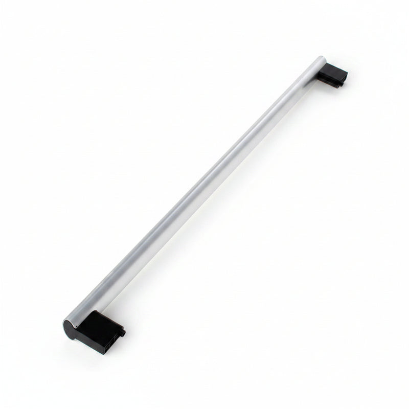 Load image into Gallery viewer, Ariston A6Vmh60 X Aus Oven Door Handle C00301060