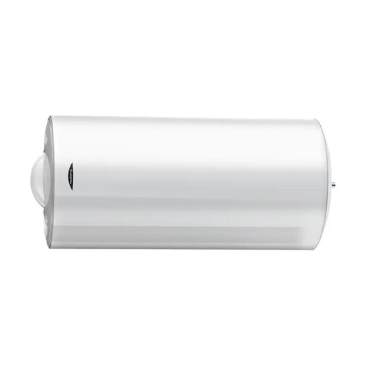 Ariston Electric Water Heater Horizontal ARI 150 HORD 570 THER MO 2000 W, 150 L - White