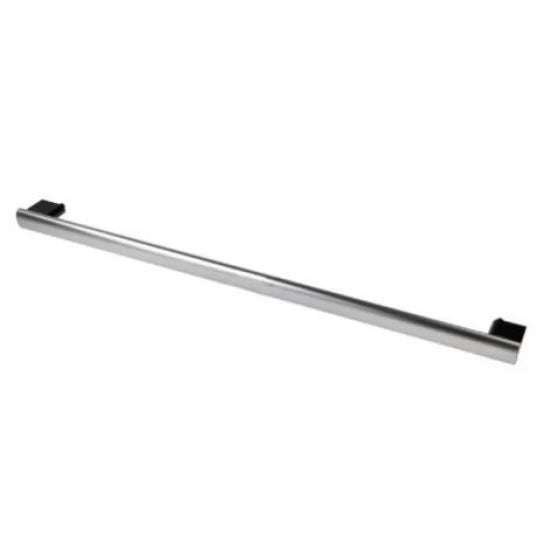 Load image into Gallery viewer, Ariston A6Vmh60 X Aus Oven Door Handle C00301060