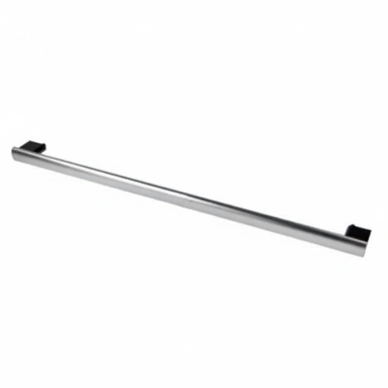 Load image into Gallery viewer, Ariston A6Vmh60 X Aus Oven Door Handle C00301060