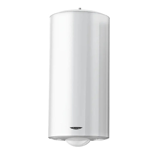 Ariston Electric Water Heater Vertical ARI 150 V THER, 150L - White