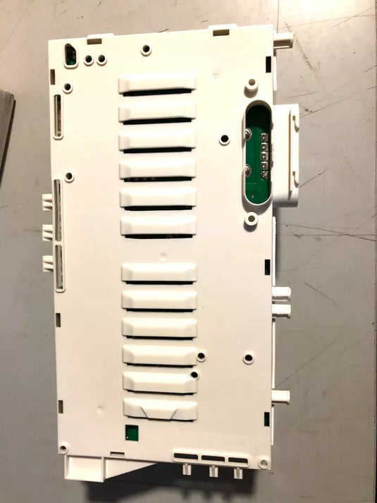 Ariston Washing Machine Module Arc2.3Ph Wd A Q Lcd Ed5 C00306212 482000072360