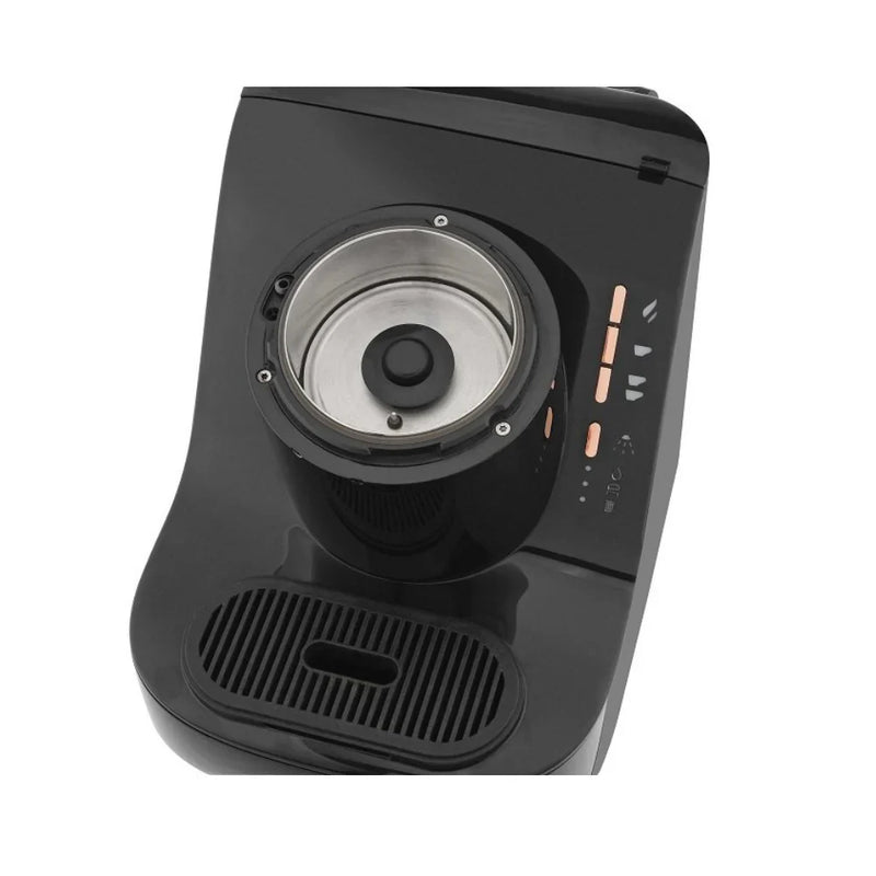 Load image into Gallery viewer, Arzum Okka Turkish Coffee Machine