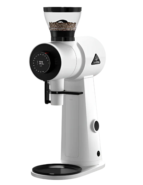 Load image into Gallery viewer, Mahlkonig EK Omnia Coffee Grinder