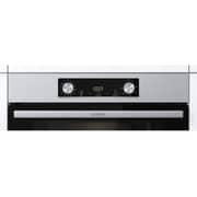 Load image into Gallery viewer, Gorenje BO6737E02X Built-in Electric Oven 60 cm