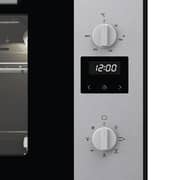 Load image into Gallery viewer, Gorenje BO9835E01X Built in Electric Oven, 90 cm