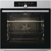 Load image into Gallery viewer, Gorenje BOS6747A01X Built-in Electric Oven 60 cm