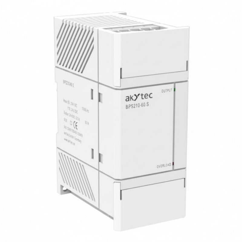 Load image into Gallery viewer, BPS210-60.S Power Supply Unit
