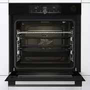 Load image into Gallery viewer, Gorenje BSA6747A04BGWI Built-in Electric Oven