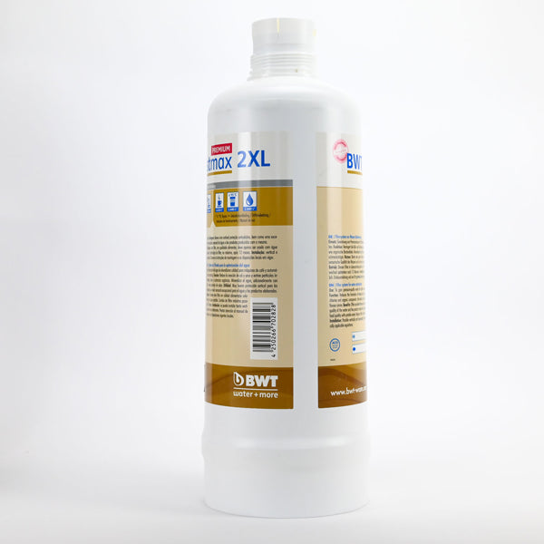 Load image into Gallery viewer, BWT Bestdrink PREMIUM V Professional Water Optimization Filters FS23P10A00