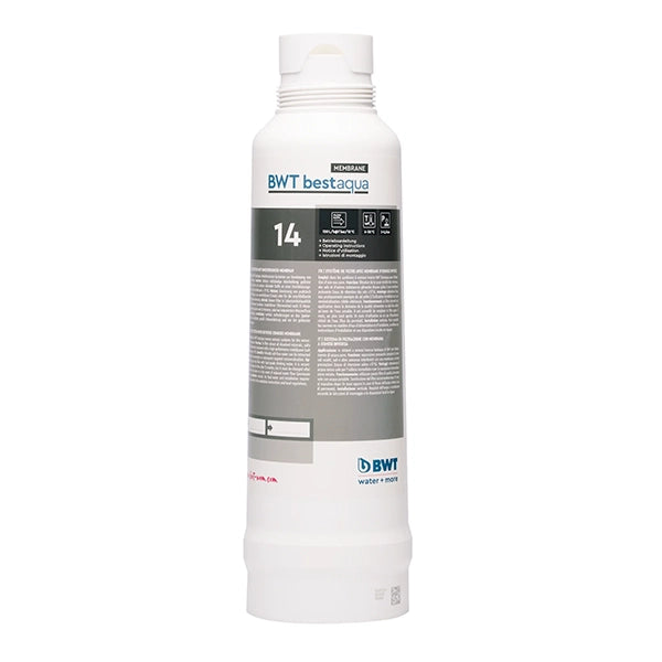 Load image into Gallery viewer, BWT Best Aqua 14 Membrane RS00Y61A00