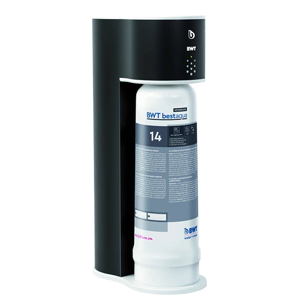 Load image into Gallery viewer, BWT Best Aqua 14 Membrane RS00Y61A00
