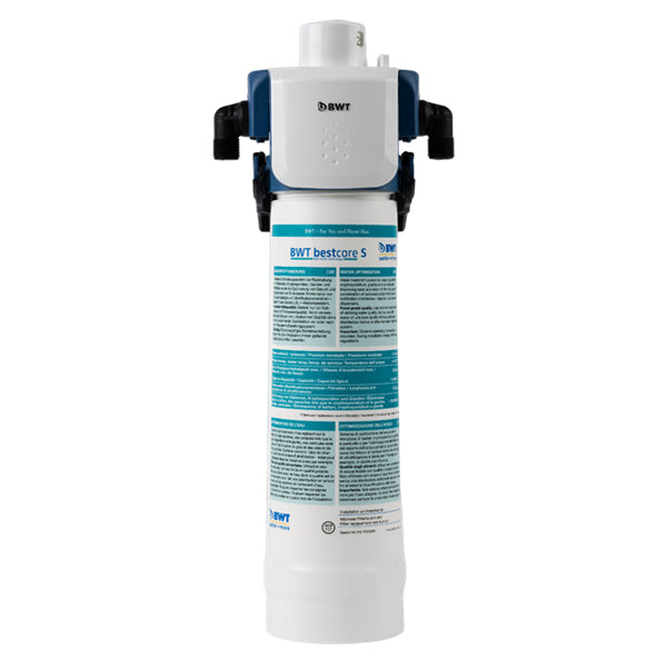Load image into Gallery viewer, BWT Bestcare S Professional Water Optimization Systems FS22B00A00