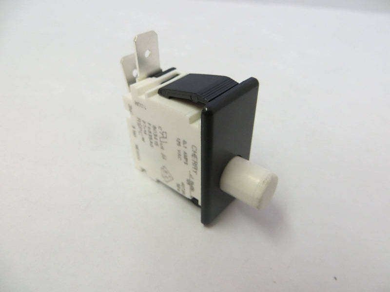 Load image into Gallery viewer, Balance Switch Alliance Speed Queen, 803415