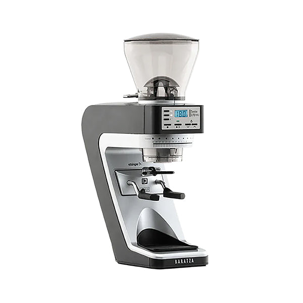 Load image into Gallery viewer, Baratza Sette 270Wi Coffee Grinder