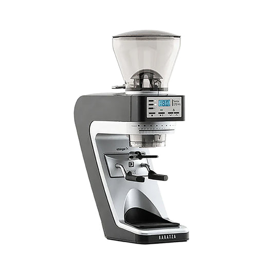 Baratza Sette 270Wi Coffee Grinder