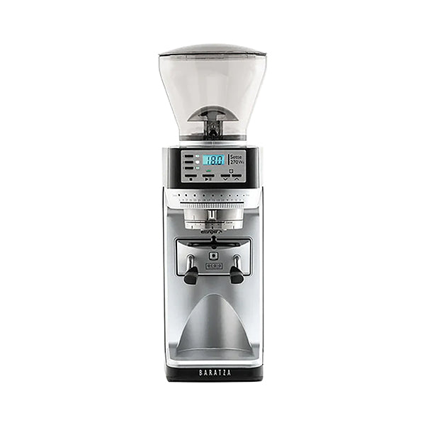 Load image into Gallery viewer, Baratza Sette 270Wi Coffee Grinder