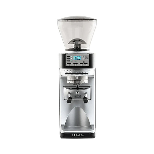 Baratza Sette 270Wi Coffee Grinder
