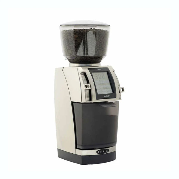 Load image into Gallery viewer, Baratza Forte BG Brew Grinder Flat Steel Burr Coffee / Espresso Grinder