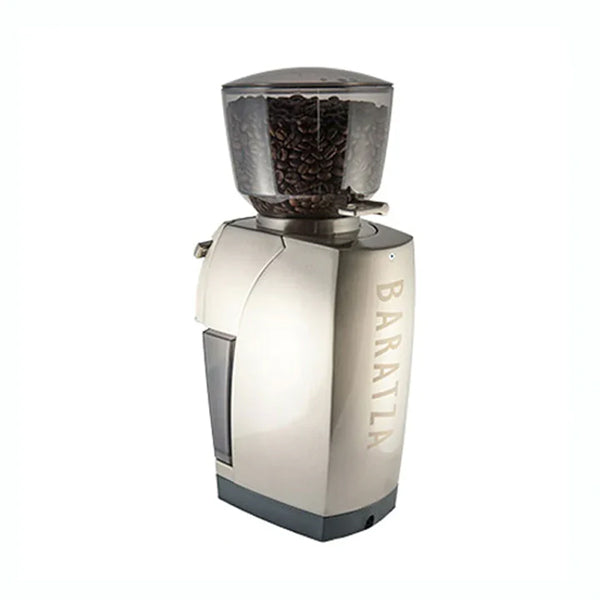 Load image into Gallery viewer, Baratza Forte BG Brew Grinder Flat Steel Burr Coffee / Espresso Grinder