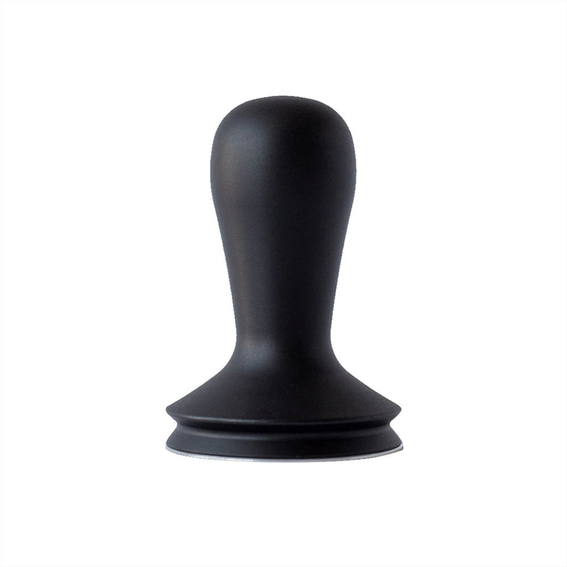 Load image into Gallery viewer, Barista Hustle Tamper 58.4mm – Flat Base Tamper