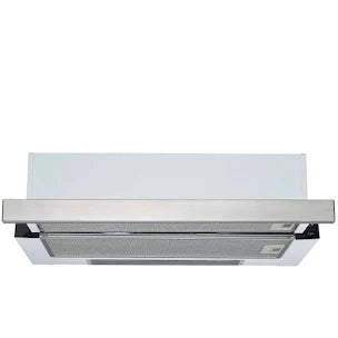 Load image into Gallery viewer, Baumatic Under Mounted Hood BMECH6TSS-2 60cm