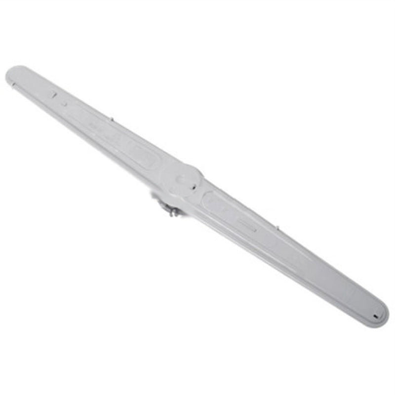 Load image into Gallery viewer, Beko Genuine Dishwasher Upper Spray Arm Jet Nozzle