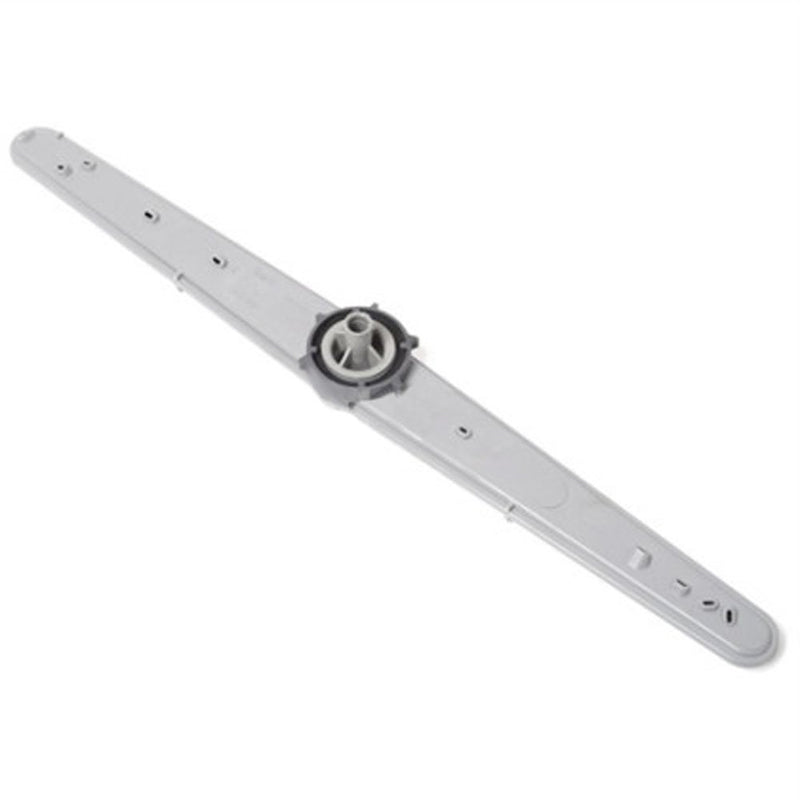 Load image into Gallery viewer, Beko Genuine Dishwasher Upper Spray Arm Jet Nozzle