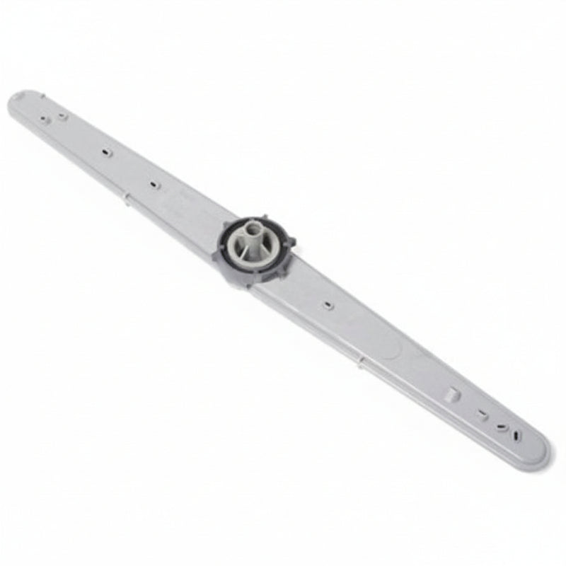 Load image into Gallery viewer, Beko Genuine Dishwasher Upper Spray Arm Jet Nozzle