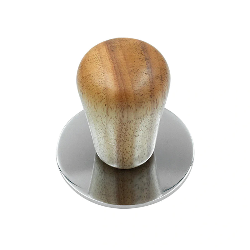 Load image into Gallery viewer, Bellman CX25 Tamper
