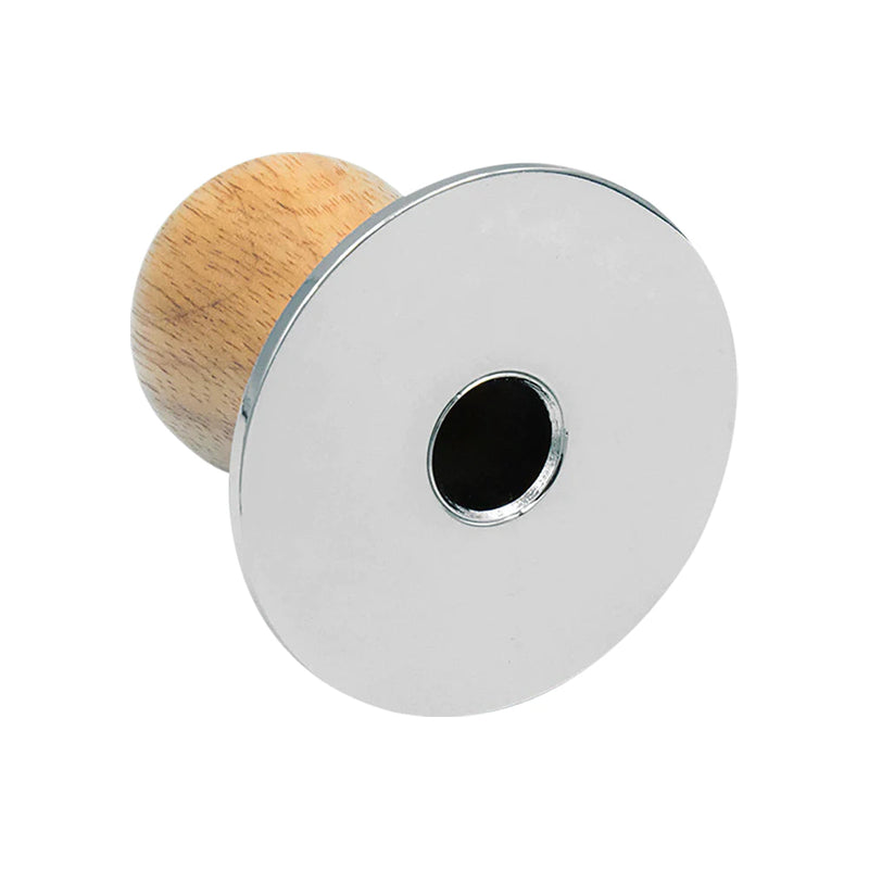 Load image into Gallery viewer, Bellman CX25 Tamper