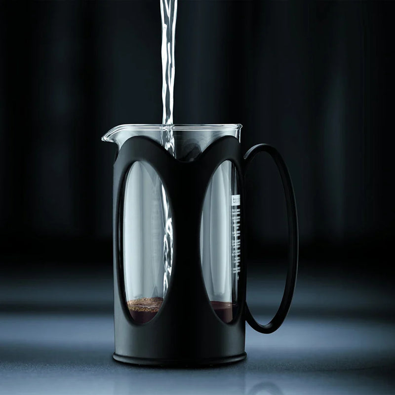Load image into Gallery viewer, Bodum KENYA French Press Coffee Maker-3 cup