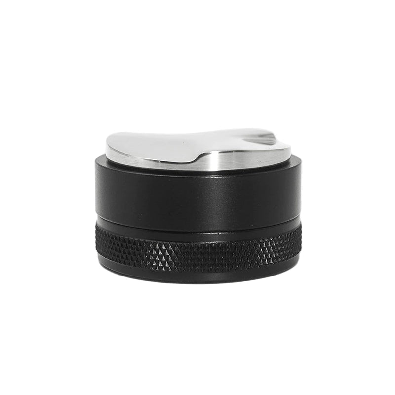 Load image into Gallery viewer, Brewing Gadgets - Coffee Distributor 53 mm