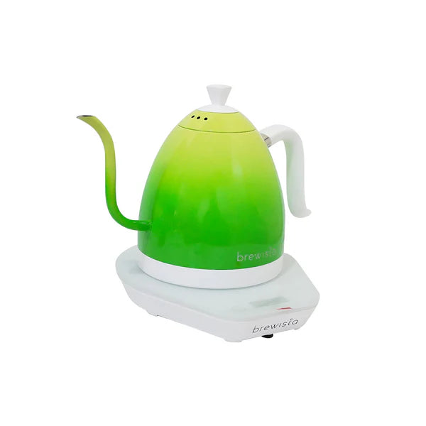 Load image into Gallery viewer, Brewista Artisan Candy Edition Kettle – 1L, Limited Edition