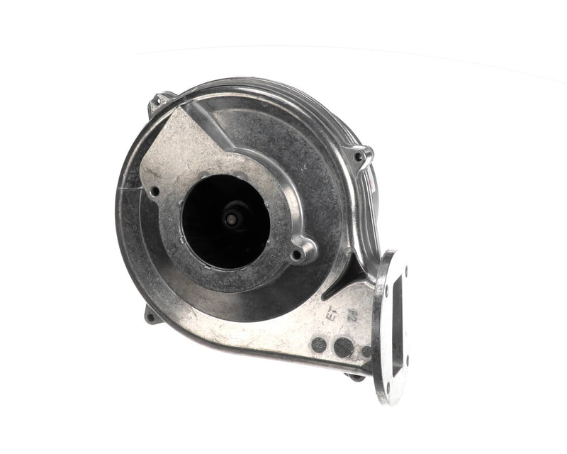 Load image into Gallery viewer, Burner Fan 5056959, 230V, 110V, CE-UL