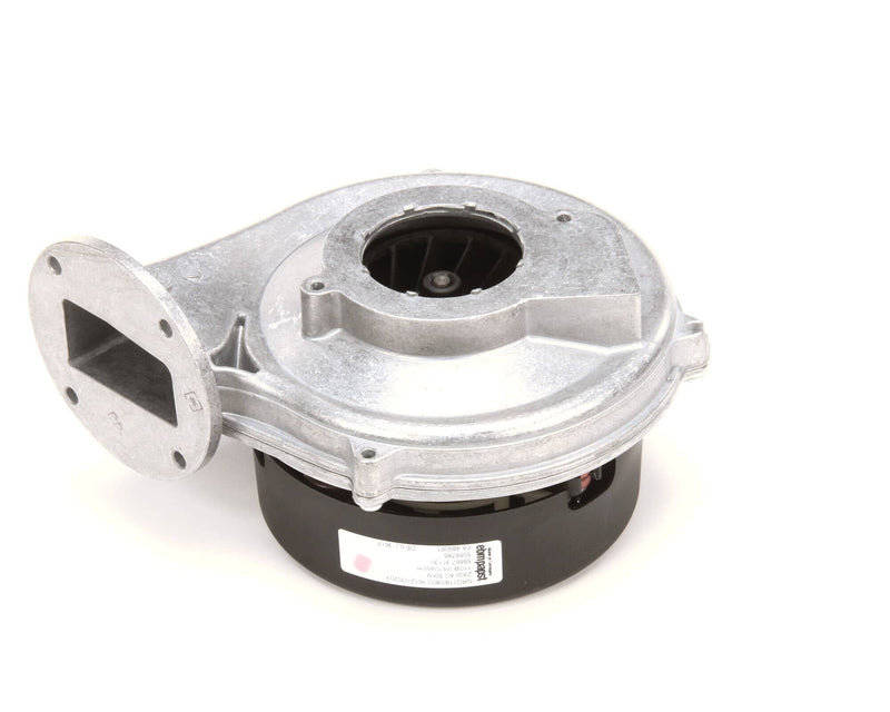 Load image into Gallery viewer, Burner Fan 5056959, 230V, 110V, CE-UL