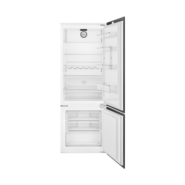 Load image into Gallery viewer, Smeg Built-in Refrigerator, 70cm, C875TNE