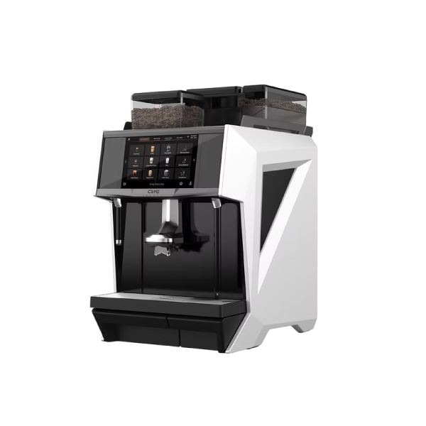 Load image into Gallery viewer, CAYE Smart X 1 MC – Compact Automatic Espresso Machine