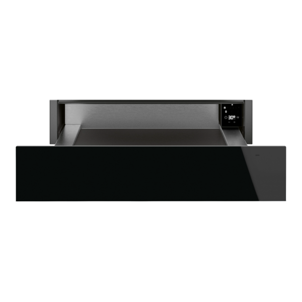 Load image into Gallery viewer, Smeg Warming Drawer,14 cm, CPRT615NR