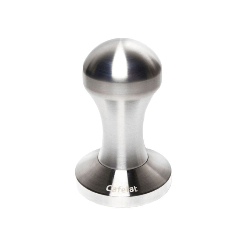 Load image into Gallery viewer, Cafelat Espresso Tamper - Aluminium Handle 50mm