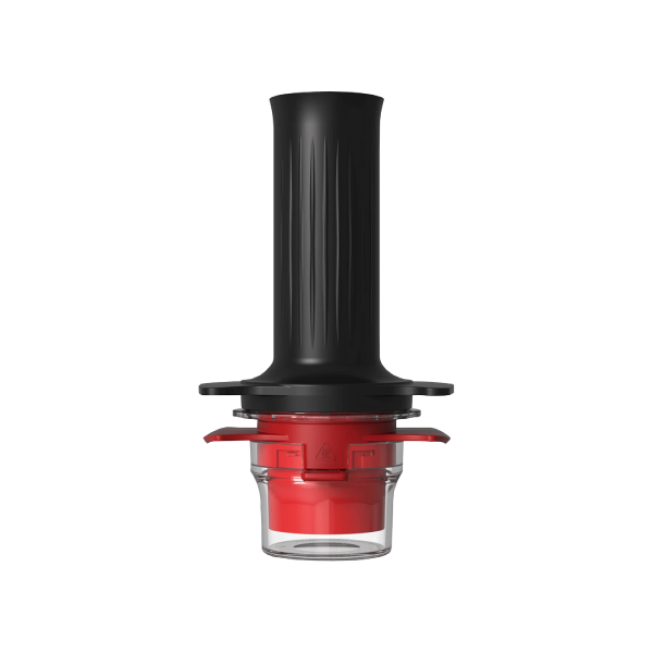 Load image into Gallery viewer, Cafflano Kompresso Handheld Espresso Maker