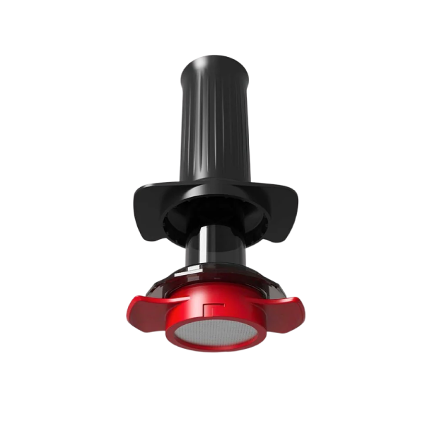 Load image into Gallery viewer, Cafflano Kompresso Handheld Espresso Maker