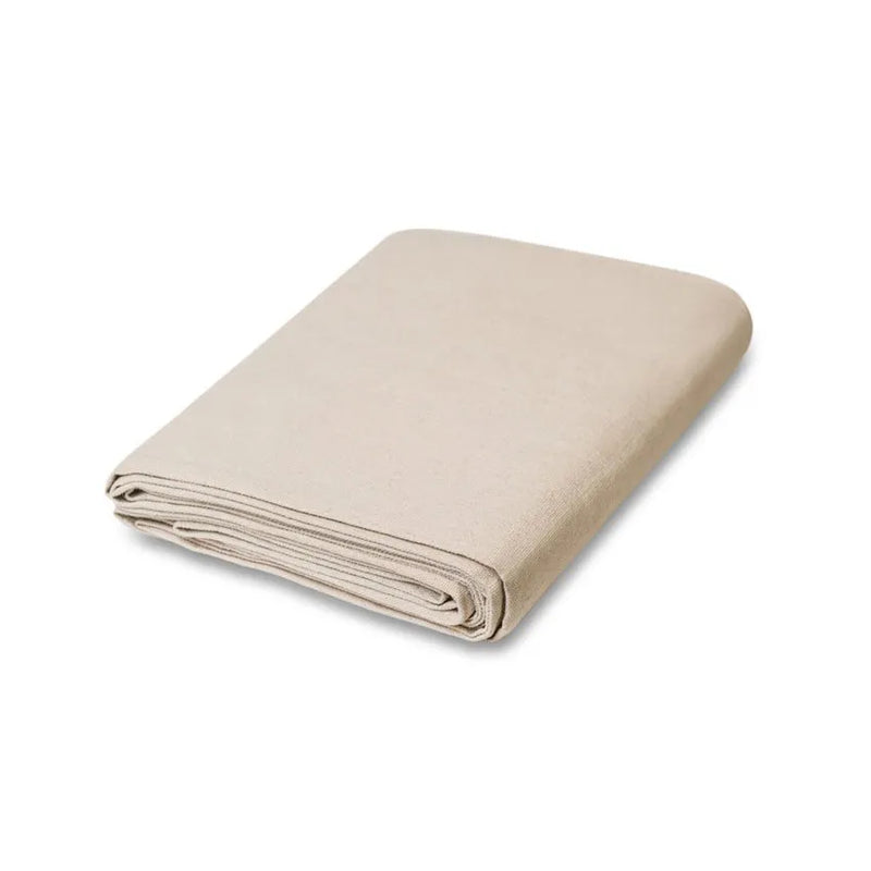 Load image into Gallery viewer, Canvas Cloth For Pipe & Duct Insulation