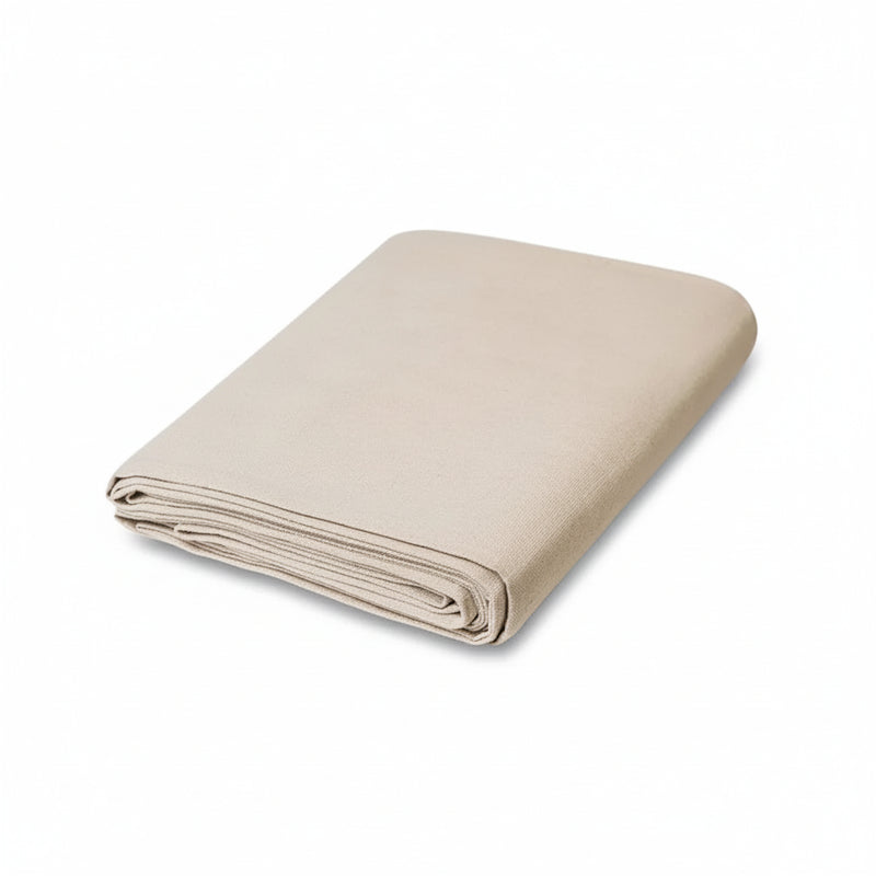 Load image into Gallery viewer, Canvas Cloth For Pipe & Duct Insulation